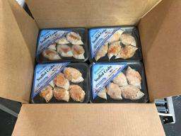Product thumb gallery 1856823