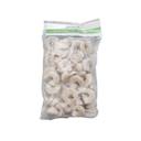 Oyster Bay 41 to 50 count Phosphate Free Tail Off Shrimp, 2 Pound -- 5 per case