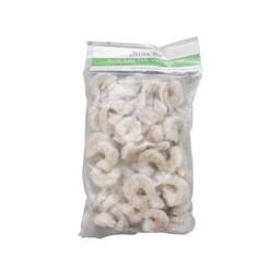 Product thumb gallery 3175081