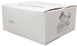 Product thumb gallery 1743372