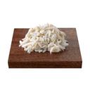 3 Promises Imported Pasteurized Cooked Lump Crabmeat, 16 Ounce Can -- 6 per case