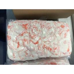 Product thumb gallery 3725237