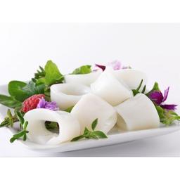 Product thumb gallery 3173695