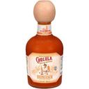 Cholula Caliente Arbol Pepper Wing Sauce, 12 Fluid Ounce -- 8 per case