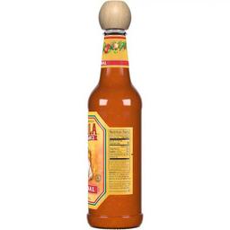 Product thumb gallery 2656100