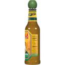 Cholula Green Hot Sauce, 5 Fluid Ounce -- 24 per case