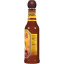 Cholula Chipotle Hot Sauce, 5 Fluid Ounce -- 24 per case