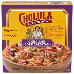 Product thumb gallery 987790998