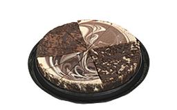 Product thumb gallery 1433699