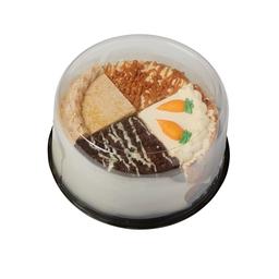 Product thumb gallery 3547949