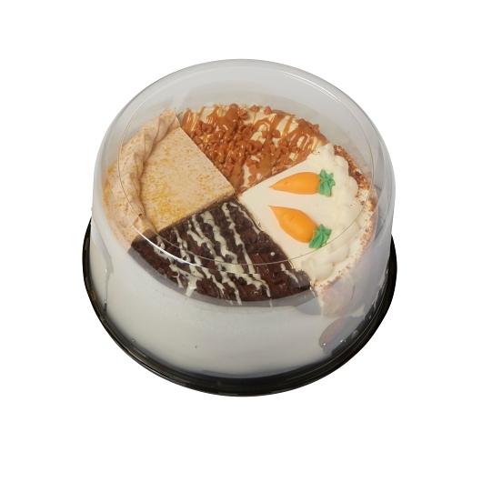 Product gallery 3547949