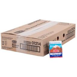 Product thumb gallery 1433630