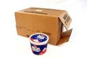 Rich Products PreWhipped Non Dairy Topping, 16 Ounce -- 12 per case.