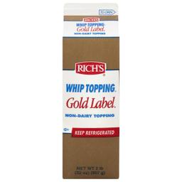 Product thumb gallery 3219272