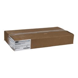 Product thumb gallery 1492682