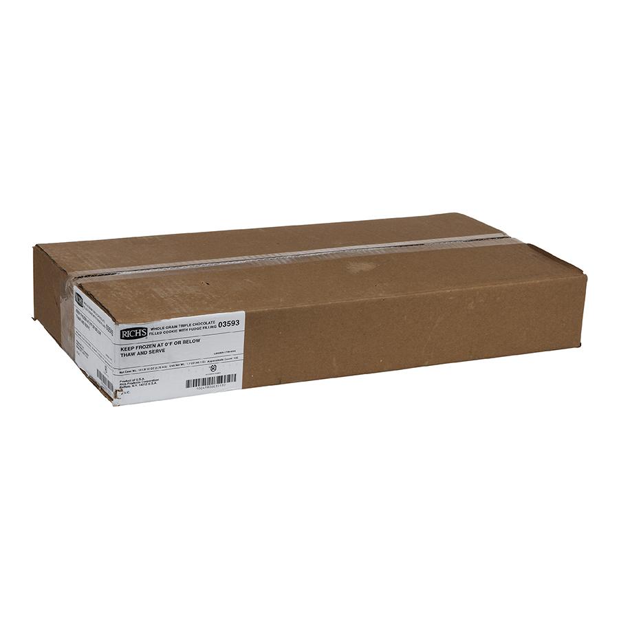 Product gallery 1492682