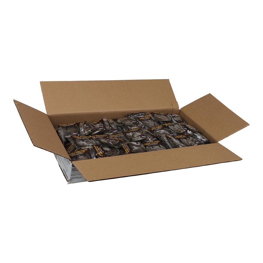 Product gallery 1492688