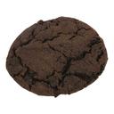 Richs Whole Grain Triple Chocolate Filled Cookie, 1.7 Ounce -- 120 per case.