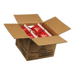 Product thumb gallery 1659875