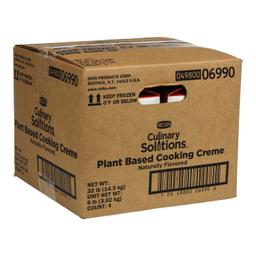 Product thumb gallery 1659878