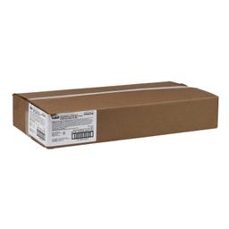 Product thumb gallery 1704739