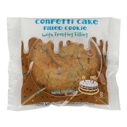 Product thumb gallery 1704742