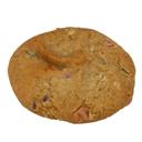 Richs Confetti Cake Cookie Filled with Icing, 1.7 Ounce -- 120 per case.