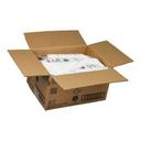 Rich's Original Made with Cream Naturally Flavored On Top Whipped Topping, 16 ounce -- 12 per case