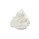 Richs Original On Top Whipped Topping, 1 Pound -- 6 per case