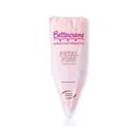 Richs Petal Pink Bettercreme, 0.75 Pound -- 15 per case