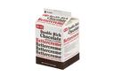 Bettercreme Ready To Whip Double Rich Chocolate Flavor Buttercreme, 8.8 Pound -- 4 per case.