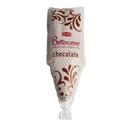 Richs Chocolate Bettercreme Perfectly Sweet Whipped Icing, 0.75 Pound -- 15 per case