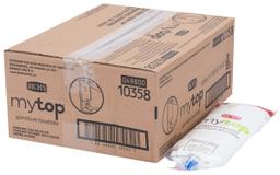 Product thumb gallery 1764643