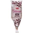 Richs Chocolate Bettercreme Perfectly Sweet Whipped Icing, 0.75 Pound -- 15 per case