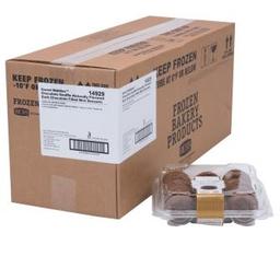 Product thumb gallery 1616309