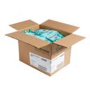 Richs Teal Buttercreme Perfectly Sweet Whipped Icing, 0.75 Pound -- 15 per case