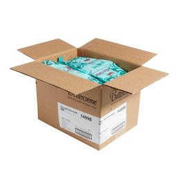 Product thumb gallery 2778956