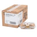Richs Carrot Cake Sweet Middles, 7.25 Ounce -- 9 per case.
