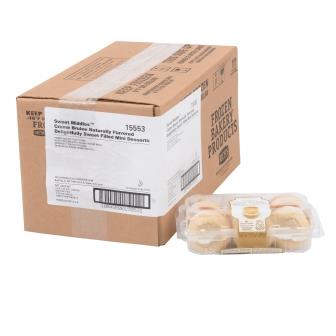 Product gallery 735041326