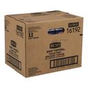 Rich Sugar Free Non Dairy Whip Topping, 32 Ounce -- 12 per case.