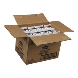 Product thumb gallery 1433621