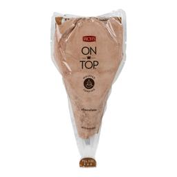 Product thumb gallery 1580456