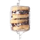 Our Specialty Chocolate Chip Sandwich Cookie, 0.47 Pound -- 9 per case