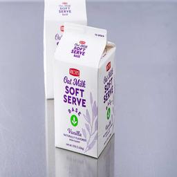 Product thumb gallery 3219044