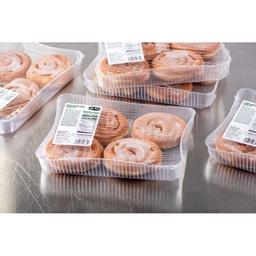 Product thumb gallery 2529747