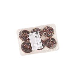Product thumb gallery 3009684