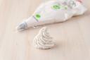 Richs On Top Oat Milk Whipped Topping, 0.75 Pound -- 12 per case