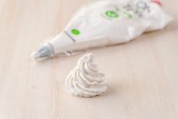 Product thumb gallery 3600956