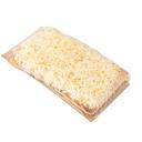 Richs Cheesy Pull Apart Flatbread, 0.605 Pound -- 24 per case