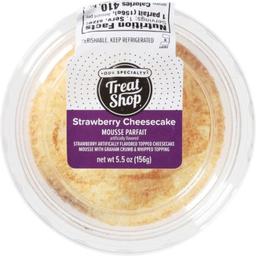 Product thumb gallery 373054319